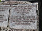 image of grave number 932902